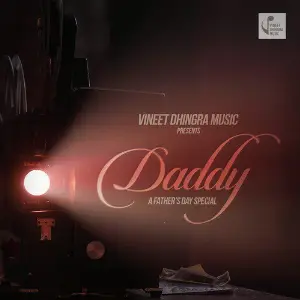 Meri Maa - Mothers Day Special Vineet Dhingra