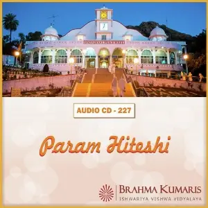 Param Hiteshi image