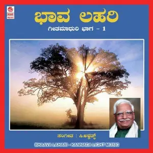 Bhava Lahari image
