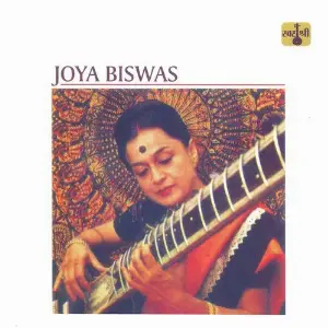 Joya Biswas image