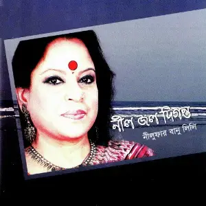 Neel Jol Digonto image