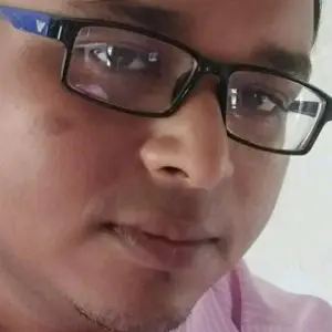 Teri Meri Kesi Jindegiha image