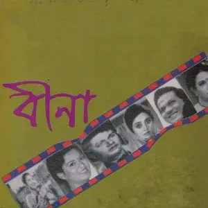 Bina image