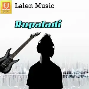 Rupaladi image