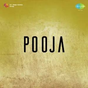 Pooja image