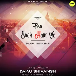 Per Such Hain Ye image