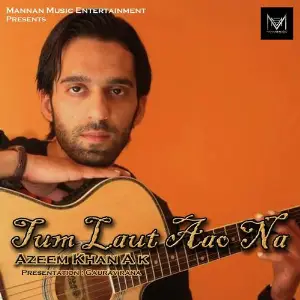 Tum Laut Aao Na image