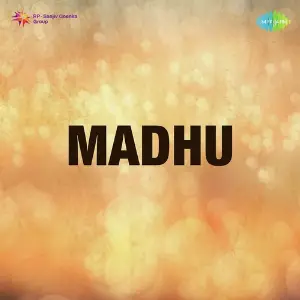 Madhu image