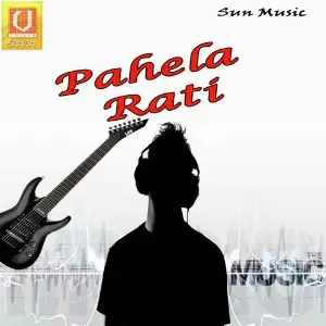 Pahela Rati image