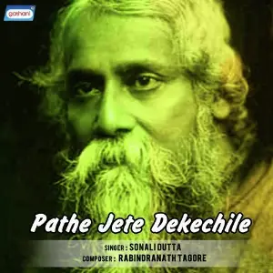 Pathe Jete Dekechile image