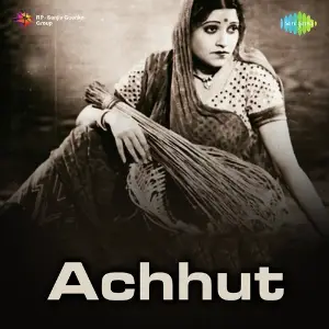 Achhut image