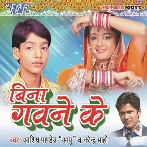 Bina Gavne Ke image