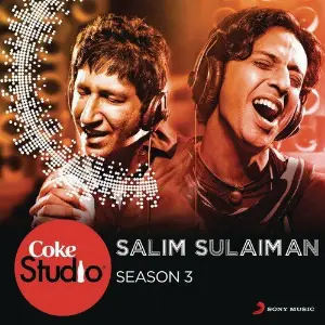 Coke Studio India Season 3 Episode 4 image
