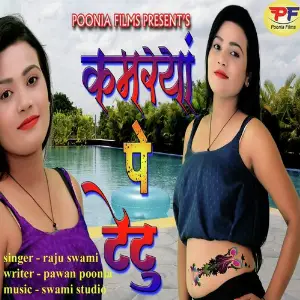 Kamreya Pe Tetu image