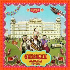 Gangs Of Wasseypur - 2 BQ, BEMET