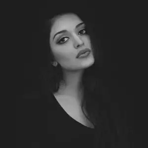 Aaya Ab Dil Ko Qaraar image