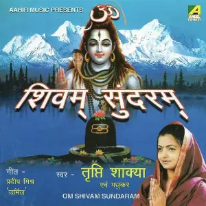 Om Shivam Sundaram image