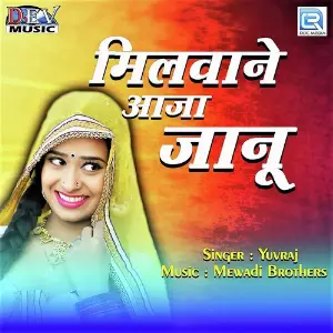 Milvane Aaja Janu image