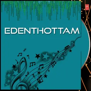 Edenthottam image