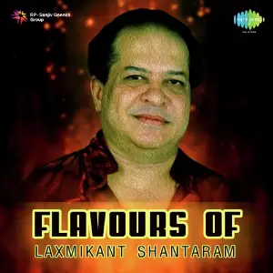 Flavours Of Laxmikant Shantaram image
