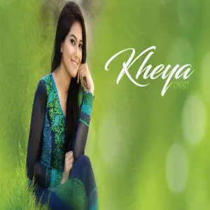 Kheya image