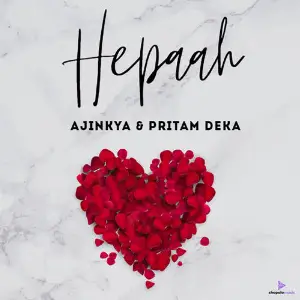 Hepaah image