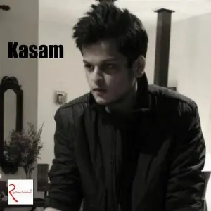 Kasam image