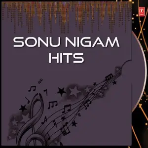 Sonu Nigam Hits image