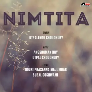 Nimtita image
