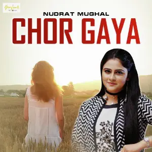 Chor Gaya - Single image