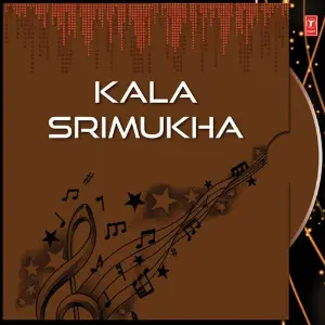 Kala Srimukha image