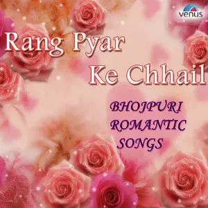 Rang Pyar Ke Chhail image