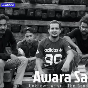 Awara Sa image