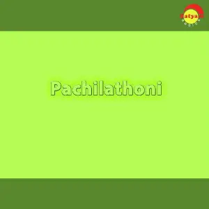 Pachilathoni image