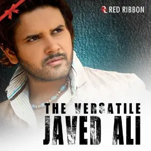 The Versatile - Javed Ali image