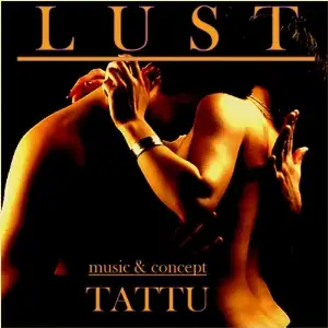 Lust image