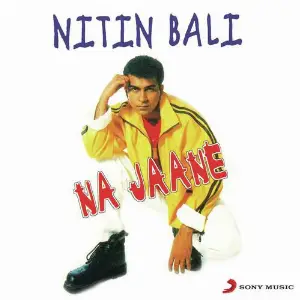 Na Jaane image