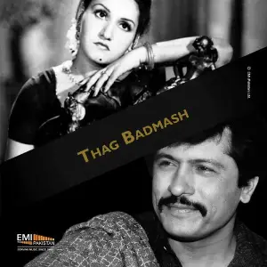 Thag Badmash image
