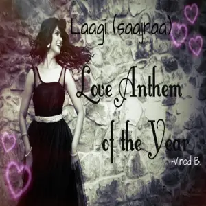 Laagi - Single image