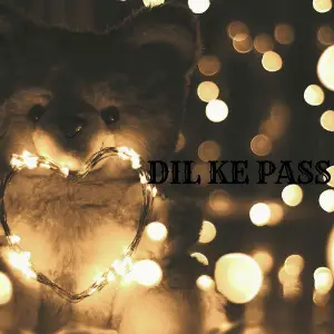 Dil Ke Pass image