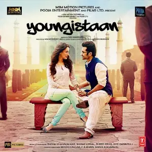Youngistaan image
