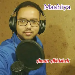 Nirmohiya Aman Abhishek