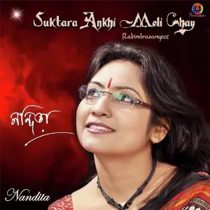Suktara Ankhi Meli Chay - Single image