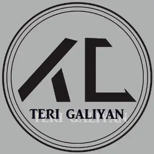 Teri Galiyan image