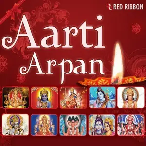 Aarti Arpan image