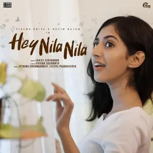 Hey Nila Nila image