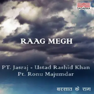 Raag Megh image