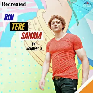 90s Recreated playlist Jasmeet