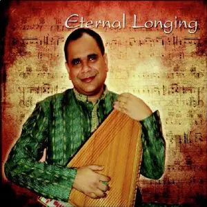 Eternal Longing image
