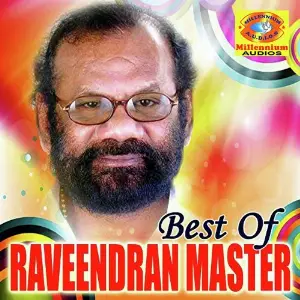 Best of Raveendran Master image
